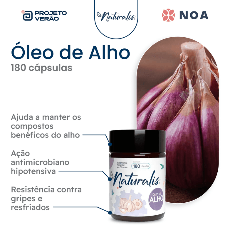 oleo-de-alho_180-capsulas_naturalis-hero