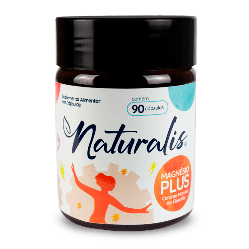 magnesio-plus_corante-natural-de-clorofila-90-capsulas-softgel-naturalis