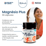 magnesio-plus_90-capsulas_naturalis-hero