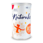 magnesio-plus_corante-natural-de-clorofila-180-capsulas-softgel-naturalis-branco