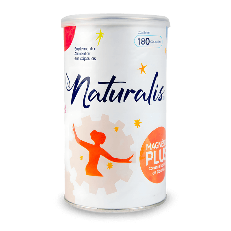 magnesio-plus_corante-natural-de-clorofila-180-capsulas-softgel-naturalis-branco