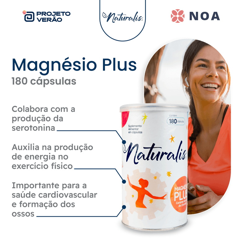 magnesio-plus_180-capsulas_naturalis-hero