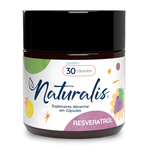 resveratrol_30-capsulas_naturalis-branco