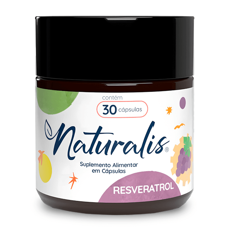 resveratrol_30-capsulas_naturalis-branco