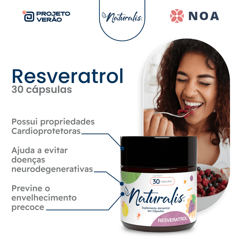 resveratrol_30-capsulas_naturalis-hero
