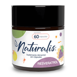 resveratrol_60-capsulas_naturalis-transparente-copiar