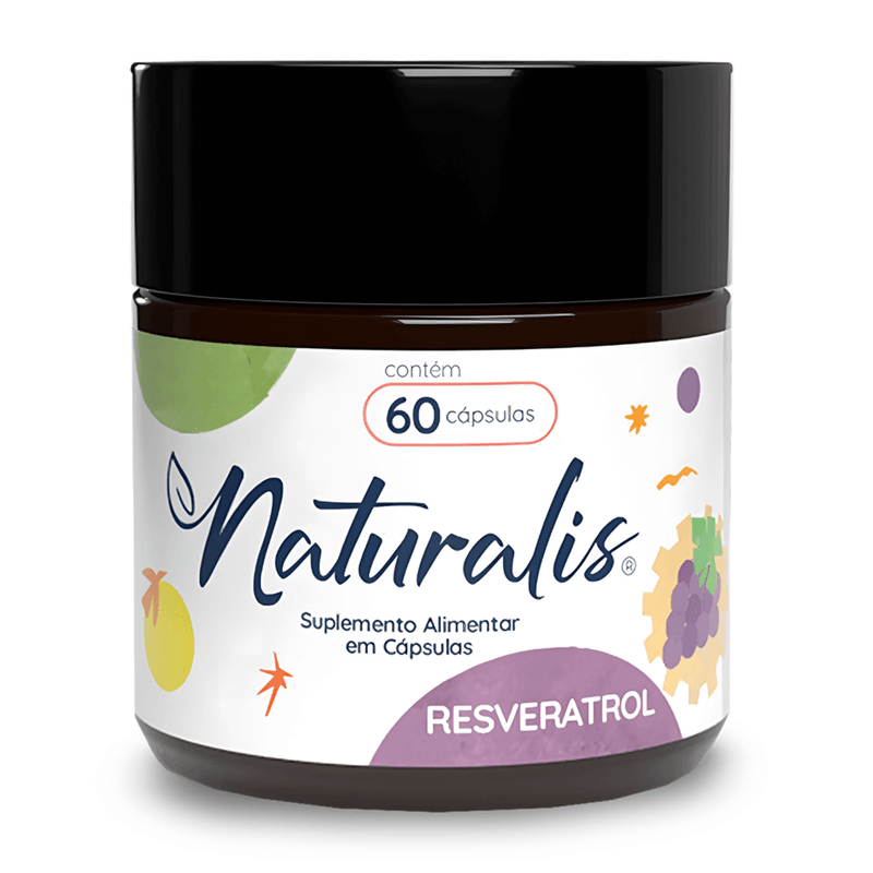resveratrol_60-capsulas_naturalis-transparente-copiar