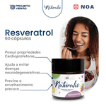 resveratrol_60-capsulas_naturalis-hero