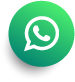 Botão Whatsapp