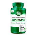 espirulina_spirulina-maxima-250-comprimidos_unilife