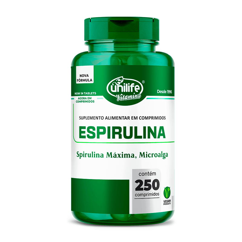 espirulina_spirulina-maxima-250-comprimidos_unilife