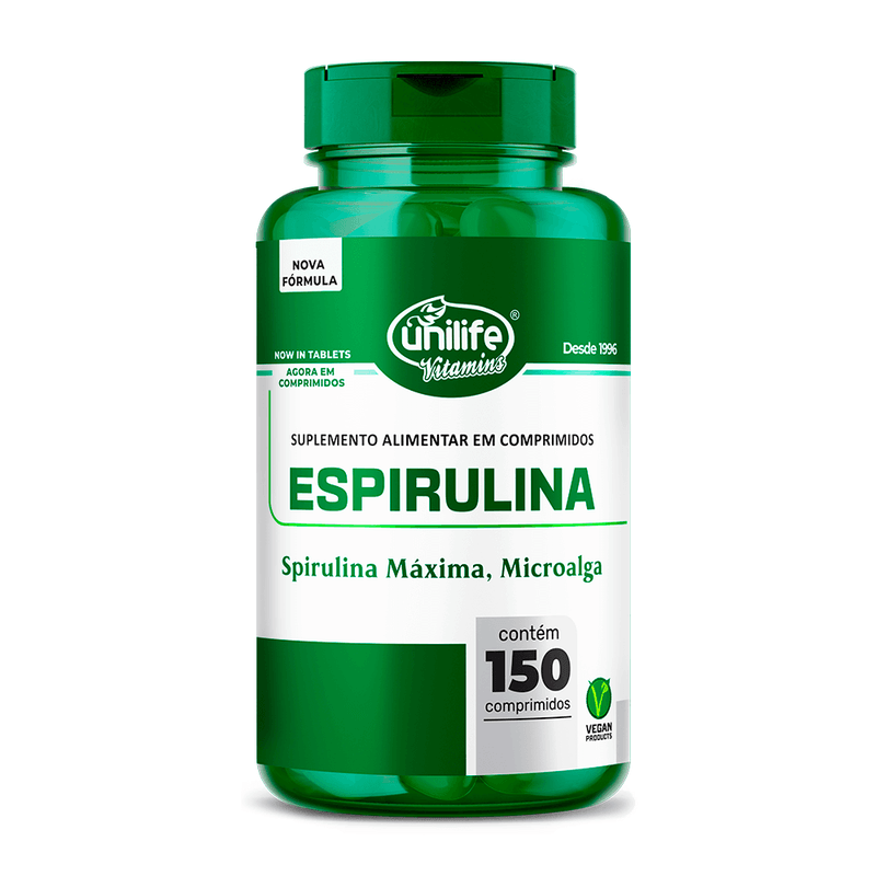 espirulina_spirulina-maxima-150-comprimidos_unilife