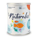 dha-500_oleo-de-peixe-epa-300mg-dha-1500mg-por-porcao-omega-3-90-capsulas_naturalis