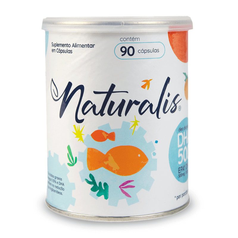 dha-500_oleo-de-peixe-epa-300mg-dha-1500mg-por-porcao-omega-3-90-capsulas_naturalis