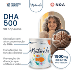 dha-500_oleo-de-peixe-epa-300mg-dha-1500mg-por-porcao-omega-3-90-capsulas_naturalis-hero