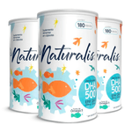 dha-500_kit-3x-oleo-de-peixe-epa-300mg-dha-1500mg-por-porcao-omega-3-180-capsulas_naturalis