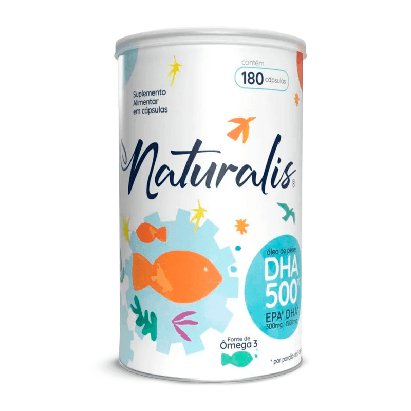 dha-500_oleo-de-peixe-epa-300mg-dha-1500mg-por-porcao-omega-3-180-capsulas_naturalis