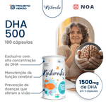 dha-500_oleo-de-peixe-epa-300mg-dha-1500mg-por-porcao-omega-3-180-capsulas_naturalis-hero