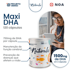 maxi-dha_1500-de-dha-por-porcao-de-2-caps-120-capsulas_naturalis-hero