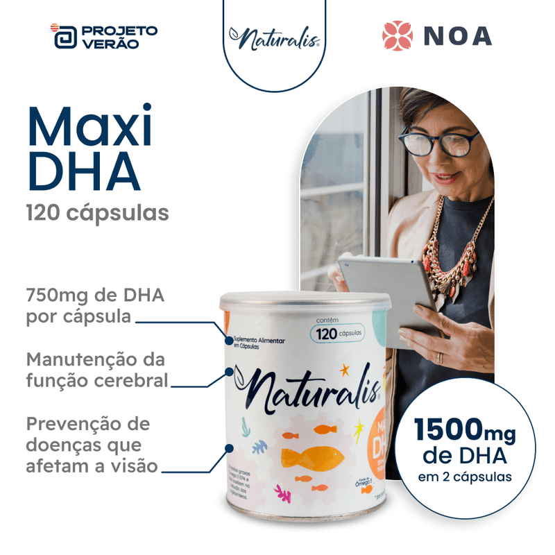 maxi-dha_1500-de-dha-por-porcao-de-2-caps-120-capsulas_naturalis-hero
