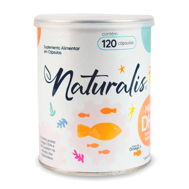 maxi-dha_1500mg-dha-por-porcao-de-2-capsulas-120-capsulas_naturalis