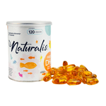 maxi-dha_1500mg-dha-por-porcao-de-2-capsulas-120-capsulas_naturalis-caps