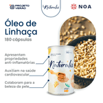oleo-de-linhaca_180-capsulas_naturalis-hero