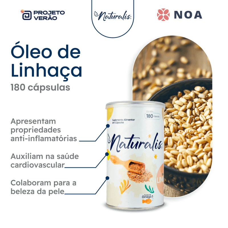 oleo-de-linhaca_180-capsulas_naturalis-hero