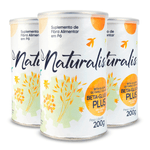 beta-glucan-plus_kit-3x-beta-glucana-de-farelo-de-aveia-200g_naturalis