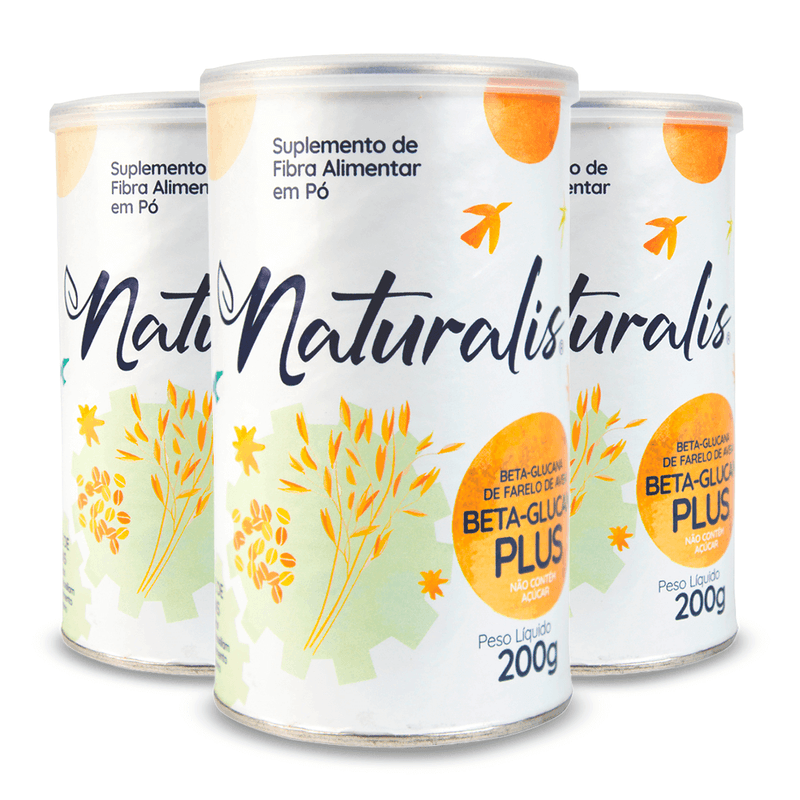 beta-glucan-plus_kit-3x-beta-glucana-de-farelo-de-aveia-200g_naturalis