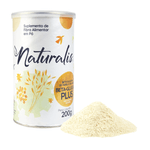 beta-glucan-plus_beta-glucana-de-farelo-de-aveia-200g_naturalis-01