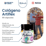 colageno-artiflex_90-capsulas_naturalis-2