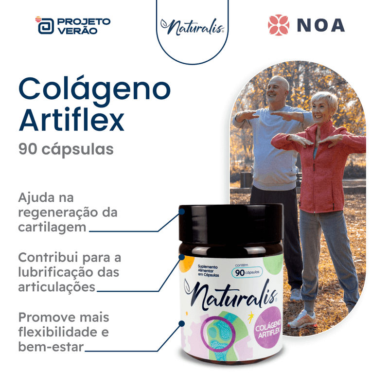 colageno-artiflex_90-capsulas_naturalis-2
