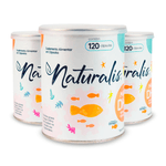 maxi-dha_kit-3x-1500mg-dha-por-porcao-de-2-capsulas-120-capsulas_naturalis