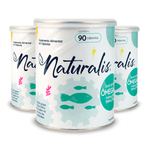 omega-3_kit-3x-oleo-de-peixe-540mg-epa-360mg-dha-90-capsulas_naturalis