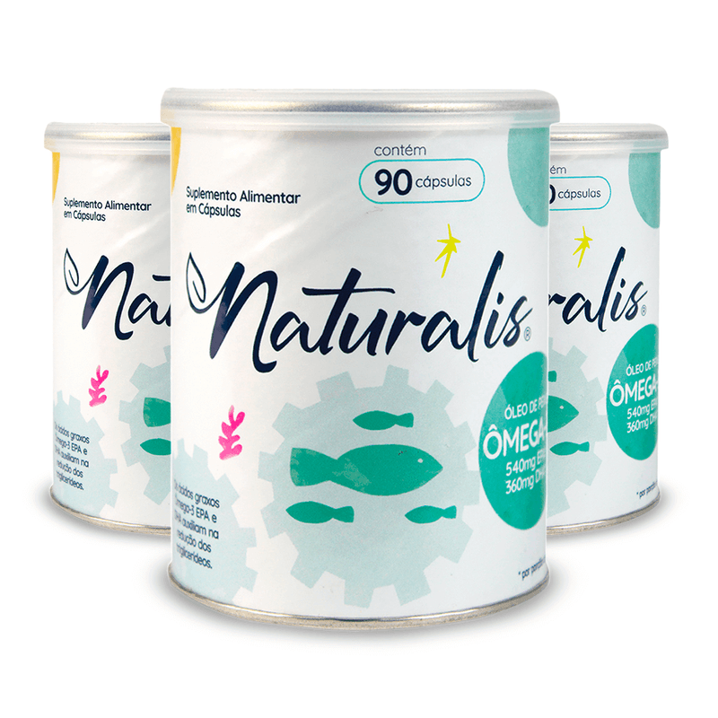 omega-3_kit-3x-oleo-de-peixe-540mg-epa-360mg-dha-90-capsulas_naturalis