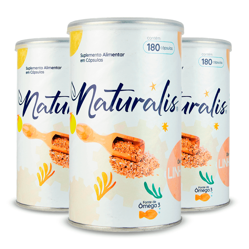 oleo-de-linhaca_kit-3x-fonte-de-omega-3-180-capsulas_naturalis