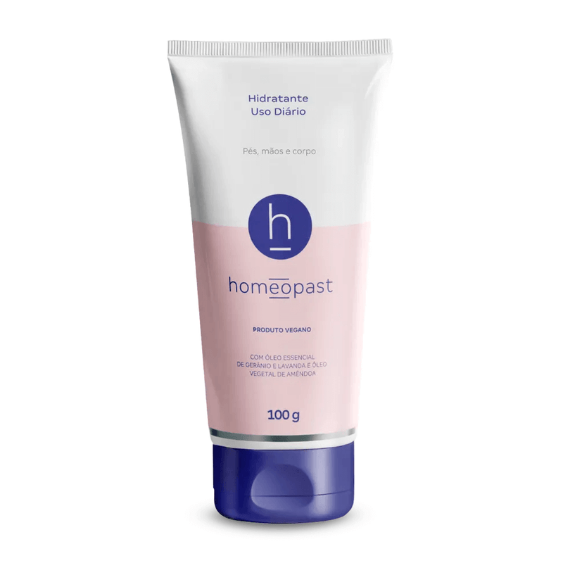hidratante-uso-diario_pes-maos-corpo-oleo-geranio-lavanda-amendoa-100g_homeopast