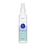 agua-termal-vegetal_lavanda-e-alecrim-vegano-pele-face-cabelos-200ml_homeopast