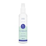 emoliente-em-creme_unhas-e-pele-vegano-oleos-vegetais-de-amendoas-girassol-essencial-laranja-200ml_homeopast