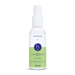 desodorante_pes-vegano-oleo-laranja-lemongrass-melaleuca-lavanda-120ml_homeopast