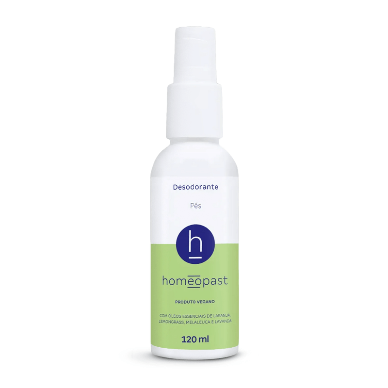 desodorante_pes-vegano-oleo-laranja-lemongrass-melaleuca-lavanda-120ml_homeopast