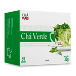 cha-verde-30-saches-cha-mais
