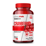 cranberry_450mg-30-capsulas_cha-mais-transparente
