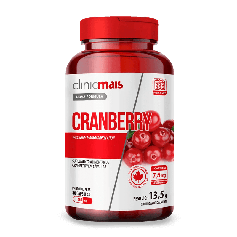 cranberry_450mg-30-capsulas_cha-mais-transparente