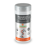 magnesio-taurato_60-capsulas-de-gelatina_meissen