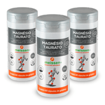 magnesio-taurato_kit-3x-60-capsulas-de-gelatina_meissen