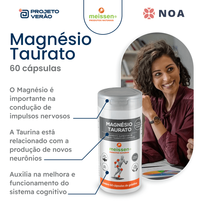 magnesio-taurato_60-capsulas-de-gelatina_meissen-hero