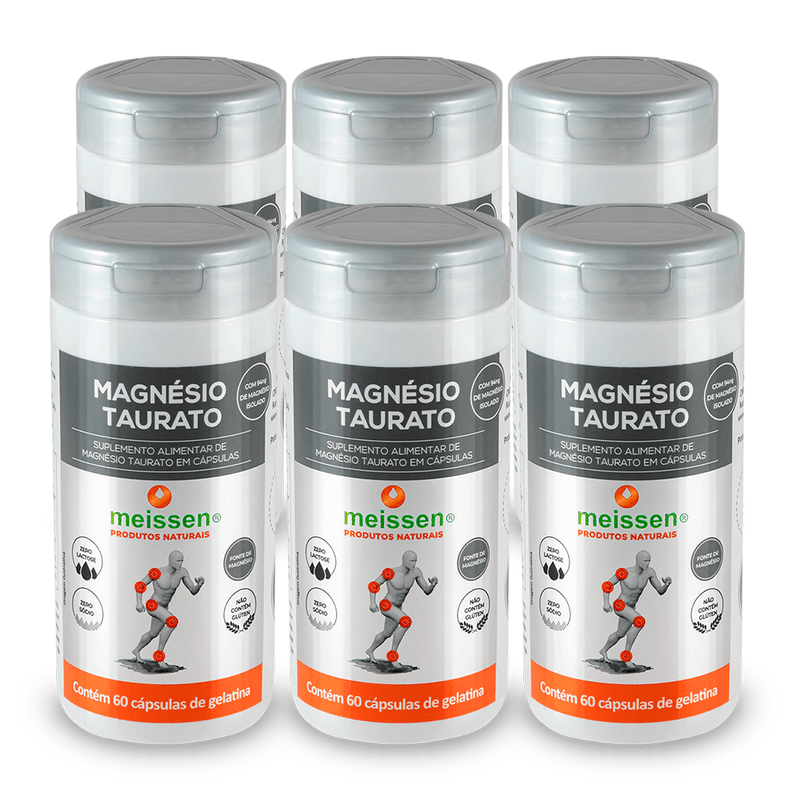 magnesio-taurato_kit-6x-60-capsulas-de-gelatina_meissen
