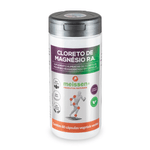 cloreto-de-magnesio-pa_vegano-60-capsulas-vegetais-verdes_meissen
